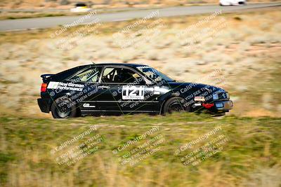 media/Feb-10-2024-Speed Ventures (Sat) [[60d640a62a]]/Black Group/Session 2 (Turn 3)/